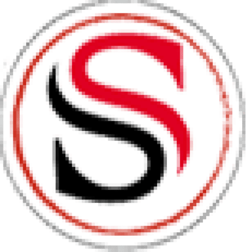 cropped-SD-Logo-PNG.png | সমকাল দর্পণ